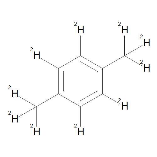 CDN-D-0857