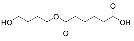 TRC-H294455