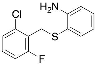 TRC-C349080