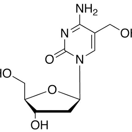 TRC-H946630