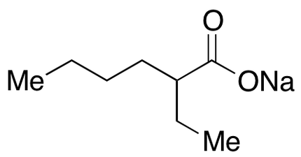TRC-S624080