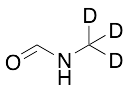 CDN-D-2020