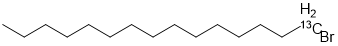 CDN-C-5130