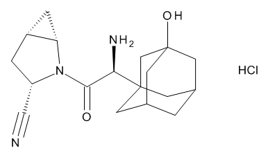 TRC-S143753