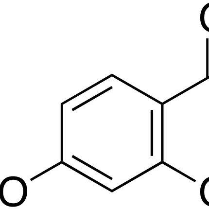 TRC-P994268