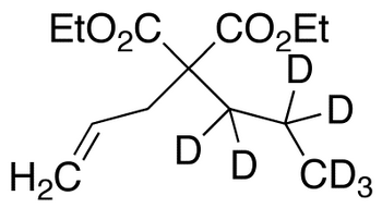 TRC-P769002