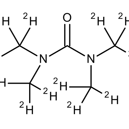 TRC-T305651