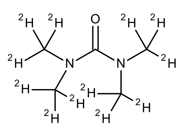 CDN-D-0574