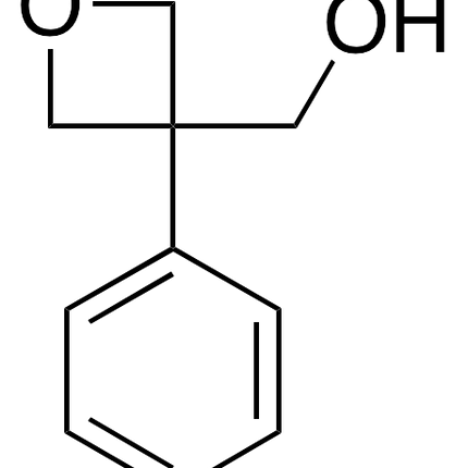 TRC-P335850