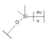 TRC-D461505