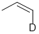 CDN-D-0156