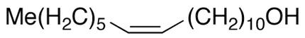 TRC-O235570