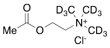 CDN-D-2559