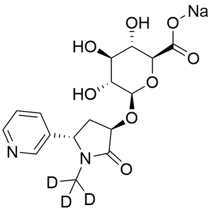 TRC-H924543