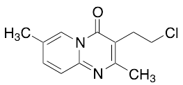 TRC-C366090