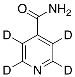 CDN-D-6004