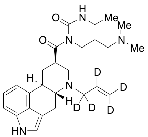 TRC-C050002