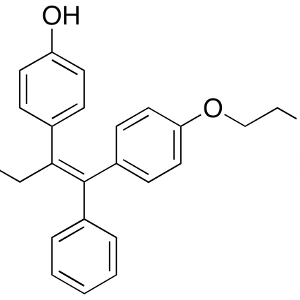 TRC-H954510