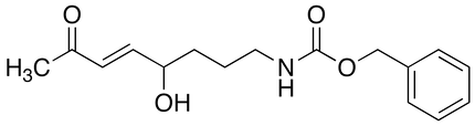 TRC-H948835