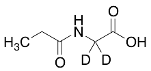 CDN-D-6000
