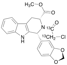 TRC-C381364