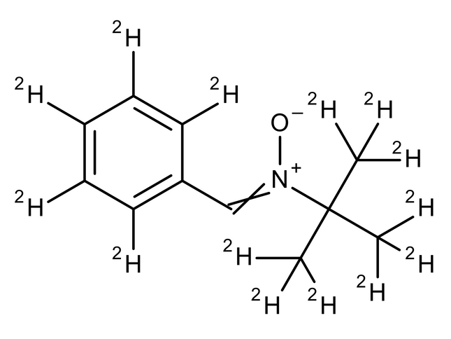 CDN-D-3816