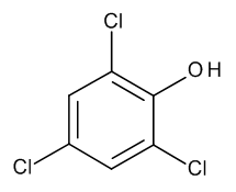 TRC-T774150