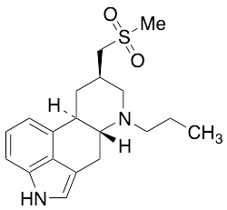 TRC-P287210