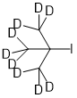 CDN-D-1225