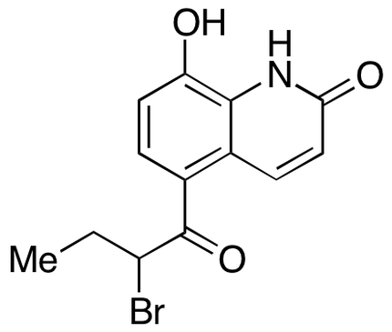 TRC-B688460
