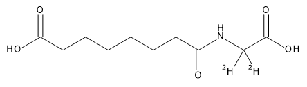 CDN-D-6720