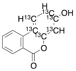 TRC-U847007
