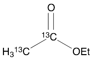 TRC-E678353