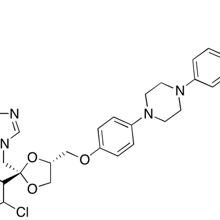 TRC-D288345
