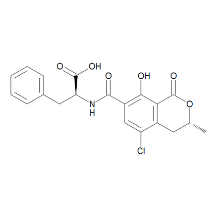 TRC-KIT9050-1ML