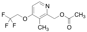 TRC-M337655