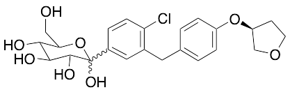 TRC-H941833