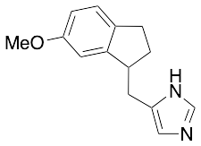 TRC-F101045