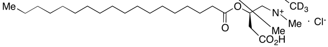 CDN-D-6650