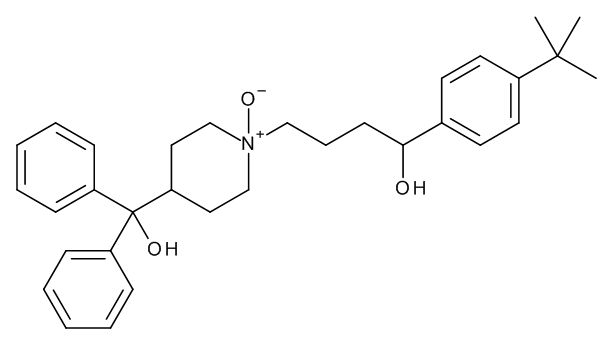 TRC-T114510