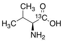 TRC-V943410