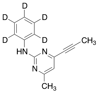 TRC-E223602