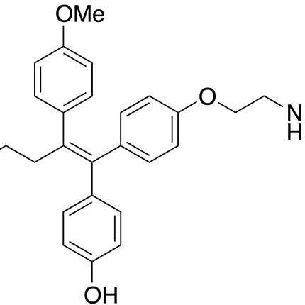 TRC-H972940
