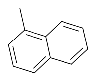 TRC-M323155