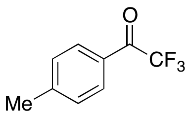 TRC-T789775