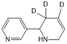 CDN-D-8125