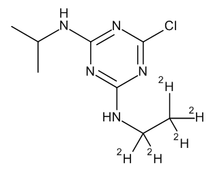 CDN-D-4389