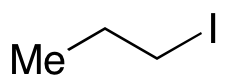 TRC-I718790