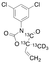 TRC-V314053