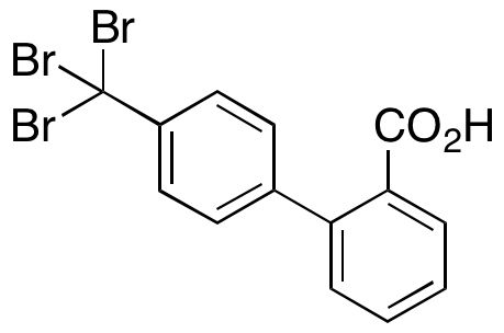 TRC-T772530